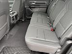 New 2025 Ram 1500 Big Horn Crew Cab 4x4 Pickup for sale #25177 - photo 34