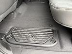 New 2025 Ram 1500 Big Horn Crew Cab 4x4 Pickup for sale #25177 - photo 35