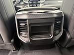 New 2025 Ram 1500 Big Horn Crew Cab 4x4 Pickup for sale #25177 - photo 36