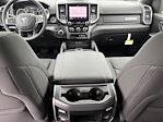 New 2025 Ram 1500 Big Horn Crew Cab 4x4 Pickup for sale #25177 - photo 37