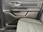 New 2025 Ram 1500 Big Horn Crew Cab 4x4 Pickup for sale #25177 - photo 38
