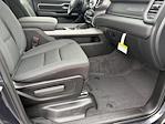 New 2025 Ram 1500 Big Horn Crew Cab 4x4 Pickup for sale #25177 - photo 39