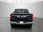 New 2025 Ram 1500 Big Horn Crew Cab 4x4 Pickup for sale #25177 - photo 4