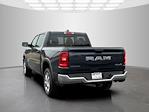 New 2025 Ram 1500 Big Horn Crew Cab 4x4 Pickup for sale #25177 - photo 5