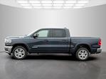 New 2025 Ram 1500 Big Horn Crew Cab 4x4 Pickup for sale #25177 - photo 6