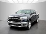 New 2025 Ram 1500 Big Horn Crew Cab 4x4 Pickup for sale #25177 - photo 7