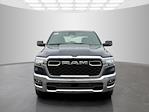 New 2025 Ram 1500 Big Horn Crew Cab 4x4 Pickup for sale #25177 - photo 8