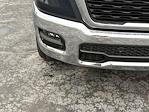 New 2025 Ram 1500 Big Horn Crew Cab 4x4 Pickup for sale #25177 - photo 9
