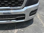 New 2025 Ram 1500 Big Horn Crew Cab 4x4 Pickup for sale #25178 - photo 10