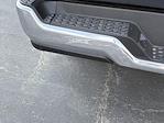 New 2025 Ram 1500 Big Horn Crew Cab 4x4 Pickup for sale #25178 - photo 11