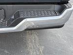 New 2025 Ram 1500 Big Horn Crew Cab 4x4 Pickup for sale #25178 - photo 12