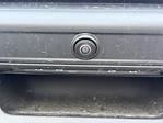 New 2025 Ram 1500 Big Horn Crew Cab 4x4 Pickup for sale #25178 - photo 13