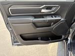 New 2025 Ram 1500 Big Horn Crew Cab 4x4 Pickup for sale #25178 - photo 14