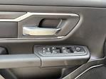 New 2025 Ram 1500 Big Horn Crew Cab 4x4 Pickup for sale #25178 - photo 15