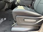 New 2025 Ram 1500 Big Horn Crew Cab 4x4 Pickup for sale #25178 - photo 16