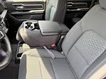 New 2025 Ram 1500 Big Horn Crew Cab 4x4 Pickup for sale #25178 - photo 17