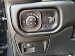 New 2025 Ram 1500 Big Horn Crew Cab 4x4 Pickup for sale #25178 - photo 18