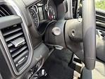 New 2025 Ram 1500 Big Horn Crew Cab 4x4 Pickup for sale #25178 - photo 19