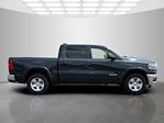New 2025 Ram 1500 Big Horn Crew Cab 4x4 Pickup for sale #25178 - photo 2
