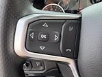 New 2025 Ram 1500 Big Horn Crew Cab 4x4 Pickup for sale #25178 - photo 20