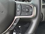 New 2025 Ram 1500 Big Horn Crew Cab 4x4 Pickup for sale #25178 - photo 21