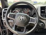New 2025 Ram 1500 Big Horn Crew Cab 4x4 Pickup for sale #25178 - photo 22
