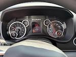 New 2025 Ram 1500 Big Horn Crew Cab 4x4 Pickup for sale #25178 - photo 23