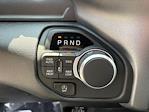 New 2025 Ram 1500 Big Horn Crew Cab 4x4 Pickup for sale #25178 - photo 24