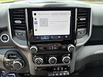 New 2025 Ram 1500 Big Horn Crew Cab 4x4 Pickup for sale #25178 - photo 25