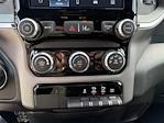 New 2025 Ram 1500 Big Horn Crew Cab 4x4 Pickup for sale #25178 - photo 26