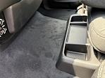 New 2025 Ram 1500 Big Horn Crew Cab 4x4 Pickup for sale #25178 - photo 27