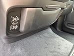 New 2025 Ram 1500 Big Horn Crew Cab 4x4 Pickup for sale #25178 - photo 28