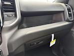 New 2025 Ram 1500 Big Horn Crew Cab 4x4 Pickup for sale #25178 - photo 29