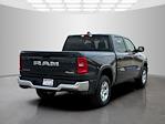 New 2025 Ram 1500 Big Horn Crew Cab 4x4 Pickup for sale #25178 - photo 3