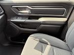 New 2025 Ram 1500 Big Horn Crew Cab 4x4 Pickup for sale #25178 - photo 30