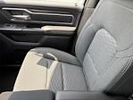 New 2025 Ram 1500 Big Horn Crew Cab 4x4 Pickup for sale #25178 - photo 31