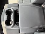 New 2025 Ram 1500 Big Horn Crew Cab 4x4 Pickup for sale #25178 - photo 32