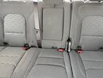 New 2025 Ram 1500 Big Horn Crew Cab 4x4 Pickup for sale #25178 - photo 33