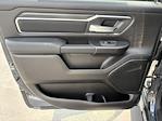 New 2025 Ram 1500 Big Horn Crew Cab 4x4 Pickup for sale #25178 - photo 34