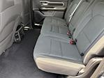 New 2025 Ram 1500 Big Horn Crew Cab 4x4 Pickup for sale #25178 - photo 35