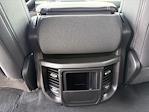 New 2025 Ram 1500 Big Horn Crew Cab 4x4 Pickup for sale #25178 - photo 37
