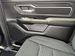 New 2025 Ram 1500 Big Horn Crew Cab 4x4 Pickup for sale #25178 - photo 39