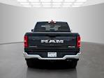 New 2025 Ram 1500 Big Horn Crew Cab 4x4 Pickup for sale #25178 - photo 4