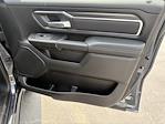 New 2025 Ram 1500 Big Horn Crew Cab 4x4 Pickup for sale #25178 - photo 40
