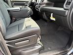 New 2025 Ram 1500 Big Horn Crew Cab 4x4 Pickup for sale #25178 - photo 41