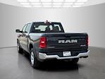 New 2025 Ram 1500 Big Horn Crew Cab 4x4 Pickup for sale #25178 - photo 5