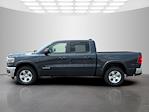 New 2025 Ram 1500 Big Horn Crew Cab 4x4 Pickup for sale #25178 - photo 6