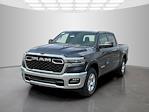 New 2025 Ram 1500 Big Horn Crew Cab 4x4 Pickup for sale #25178 - photo 7