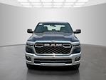 New 2025 Ram 1500 Big Horn Crew Cab 4x4 Pickup for sale #25178 - photo 8