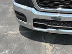 New 2025 Ram 1500 Big Horn Crew Cab 4x4 Pickup for sale #25178 - photo 9